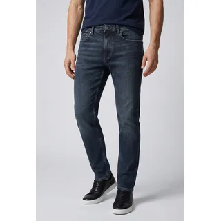 Pepe Jeans Pm20839967aa Jeans Stanley blau (30/32), Lässig, Baumwolle, Denim - 30, - 32,