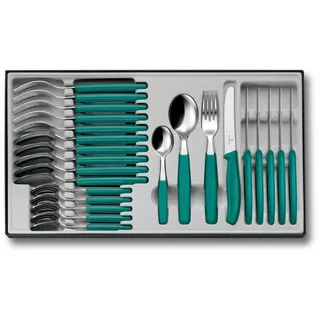 Victorinox Classic 24-tlg.