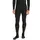 Baselayer-Hose Wool-Tech Black 3000 M