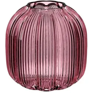 Villeroy & Boch Fleur 11 cm pink", pink,
