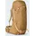 utility brown