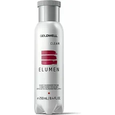 Bild Elumen Clean 250 ml
