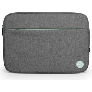 PORT DESIGNS Yosemite Eco
