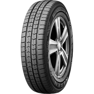 Nexen Winguard WT1 215/60 R16C 103/101T