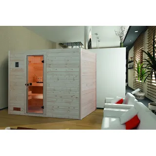 Weka Valida 4 ohne Ofen