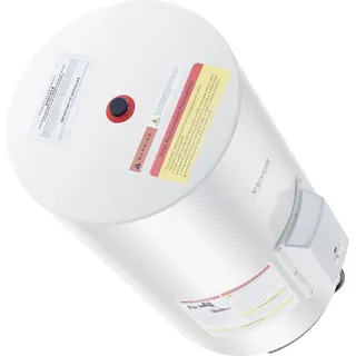 Vevor Elektrischer Warmwasserbereiter 70 L 1,6 kW