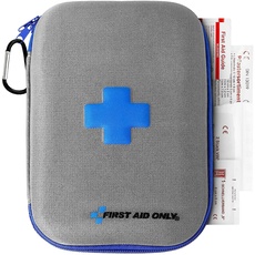 Bild Erste-Hilfe-Tasche Hardcase