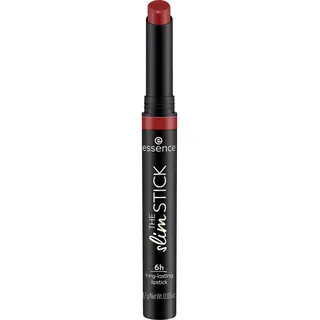 Essence THE Slim Stick 109 Burgundy Bliss