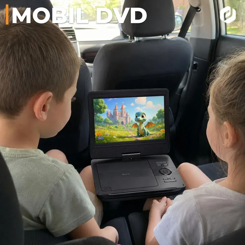 Produktbild