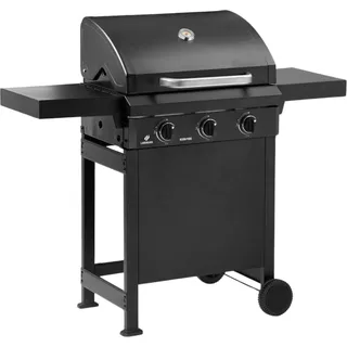 Rexon Pure 3.0 Gasgrill LANDMANN 07784