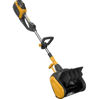 Stiga ST 300e inkl. Akku/Ladegerät