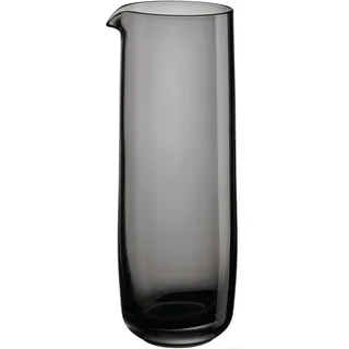 ASA 53511009 Karaffe, Glas, 22cm