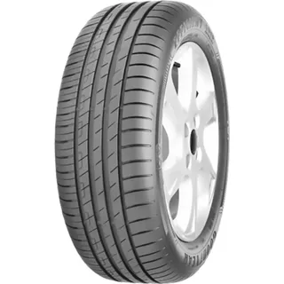 EfficientGrip Performance 215/55 R18 95H