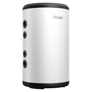 Wärmepufferspeicher Haier wt60v-nca5(eu) 60 l