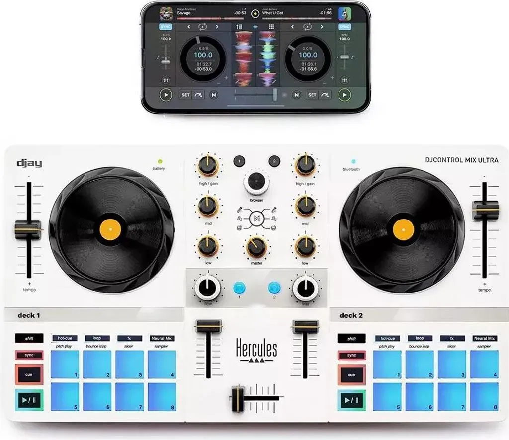 Produktbild
