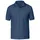 Shirt M Herren Polo-Shirt S