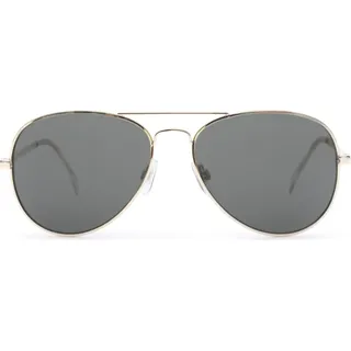 Vans Henderson II GoldGlasdurchmesser: 55 - Gold