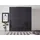 Schwebetürenschrank OTELI 203 x 210 x 68 cm Grau