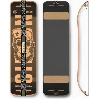 Gibbon Giboard SET - Caesar JIB Zubehör 1 St