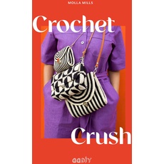 Crochet Crush (GGDIY)