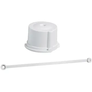 Schneider Electric 83934 83934