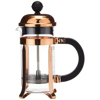 Chambord Kaffeebereiter 0,35 l kupfer 1923-18