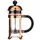 Chambord Kaffeebereiter 0,35 l kupfer 1923-18