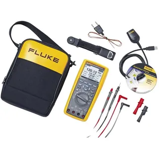 Fluke 289/FVF Hand-Multimeter digital