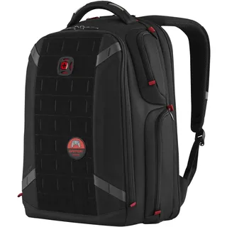 Wenger 611650