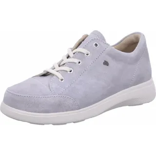 Finn Comfort Fataga Damen Grau 39