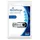 USB 2.0 32GB