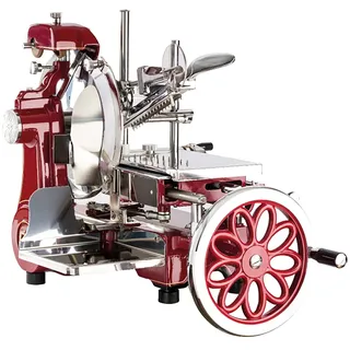 Saro Volano F 300 Rot