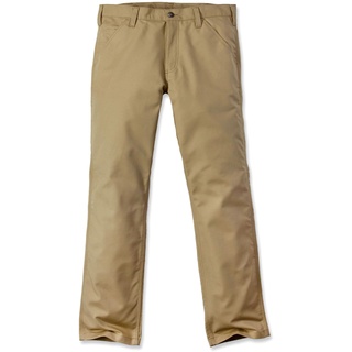 CARHARTT Rugged Professional Canvas, pant 103109