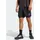 Adi365 Herren Schwarz XL