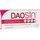 DAOSIN Tabletten 30 St.