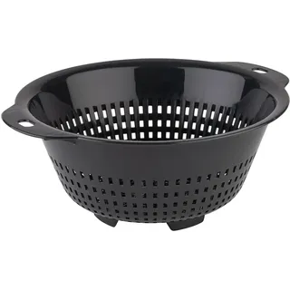 APS Seiher Küchensieb Ø 27,5 cm