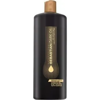 Sebastian Professional Sebastian Dark Oil Conditioner 1000 ml