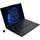 ThinkPad E14 14" Intel Core Ultra 5 225U 16 GB RAM 512 GB SSD Win 11 Pro Schwarz