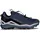 Maddox Pro GTX LO Herren Slim Grau 45
