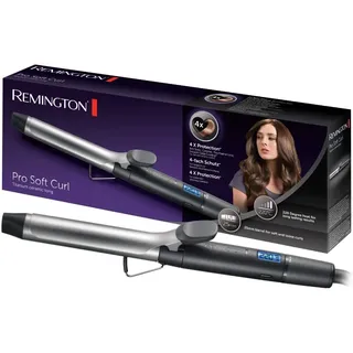 Remington Pro Soft Curl CI6525 schwarz