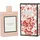 Bloom Eau de Parfum 150 ml
