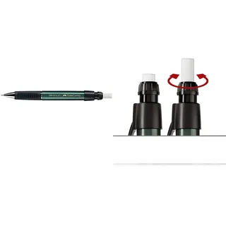 Faber-Castell 131598