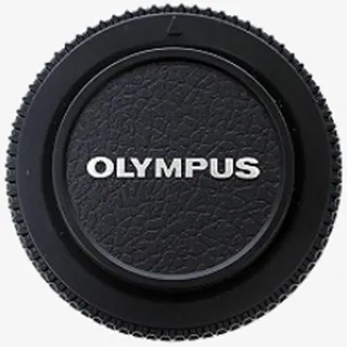 Olympus BC-3 Objektivdeckel (V325060BW000)