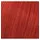 Koleston Perfect Me+ Vibrant Reds 77/44 mittelblond intensiv rot-intensiv 60 ml