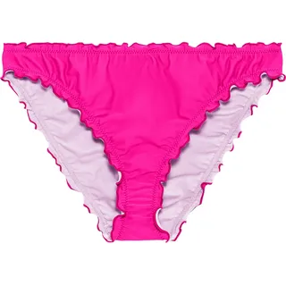 Chiemsee Bikini-Hose