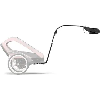 Cybex Zeno Running Kit