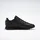 Classic Leather Sneaker,Cblack Cblack Pugry5,35.5 EU