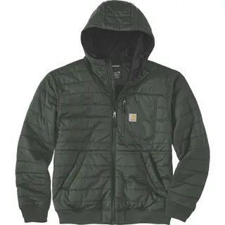Carhartt Gilliam Active Jac forestry green (GI5) 2XL REG