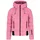 Alysumi Jacke Vintage Pink M