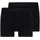 BoxerBr 2P UltraSoft M